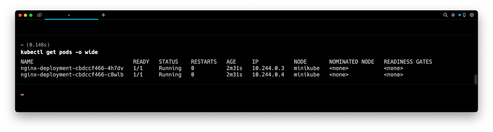elfbar elfa kaufen Kubernetes Services & Networking Explained. → Overview Kubernetes Services  and Networking provide the mechanisms that allow Pods to communicate with  each other and with external systems. Since Pods are ephemeral and their