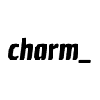 Charm